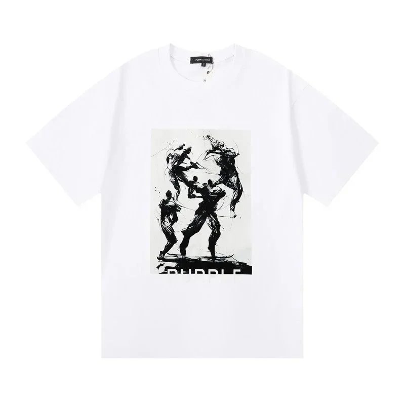 3023 White