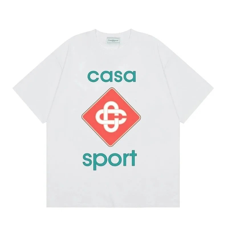 C28 White