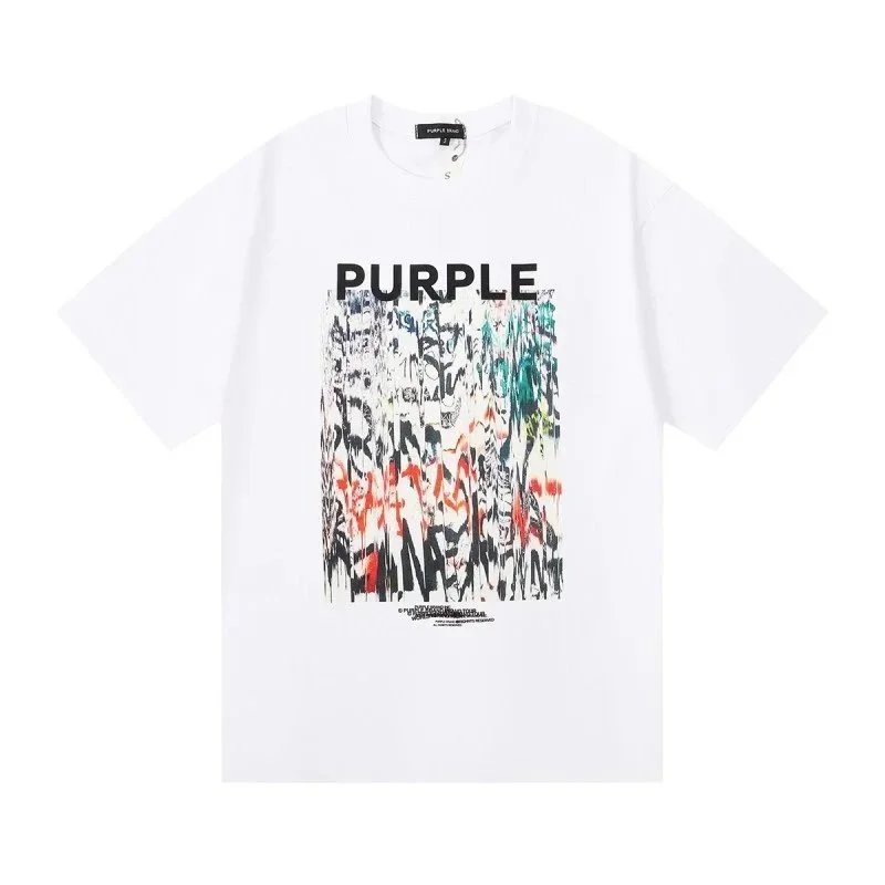 3010 White