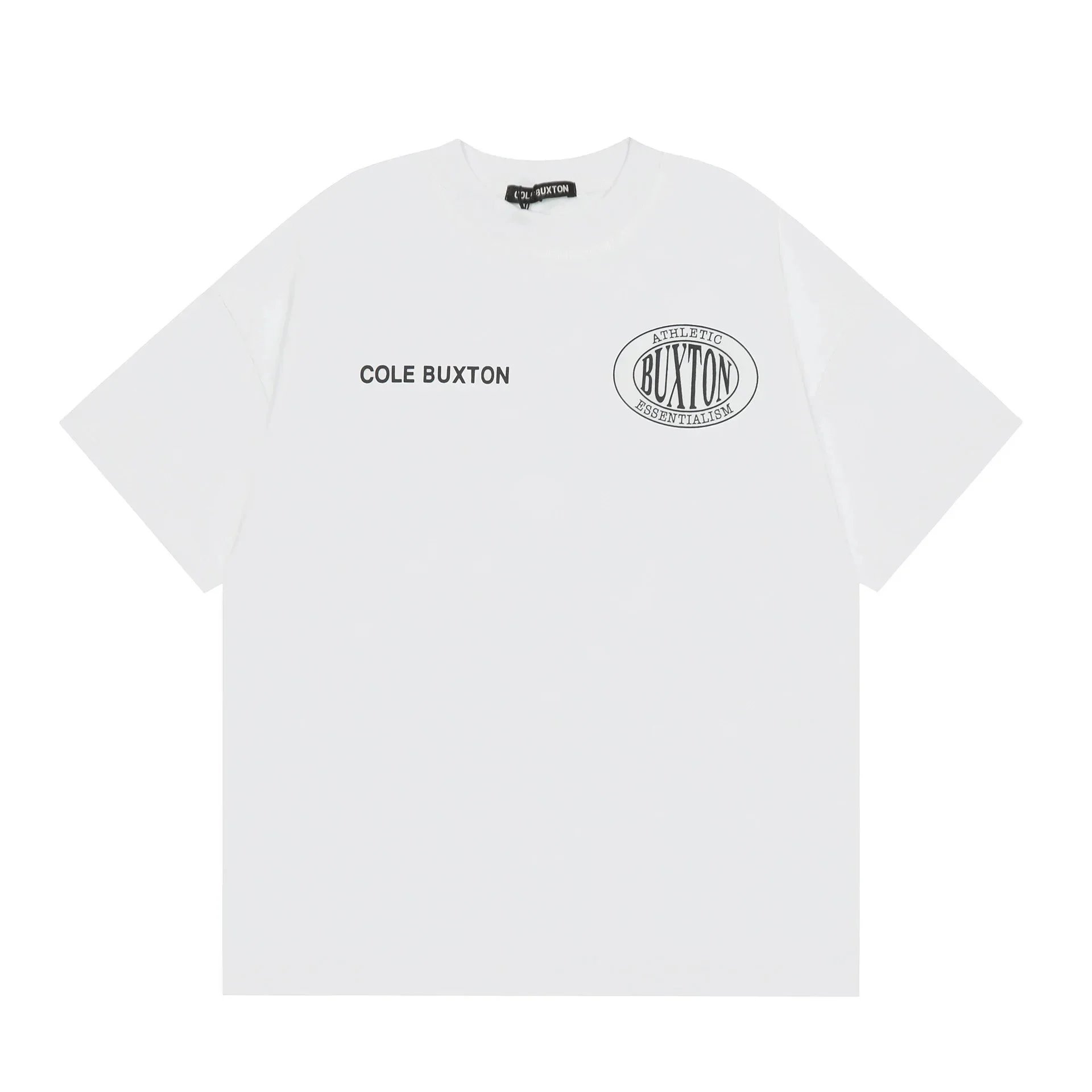 White C102