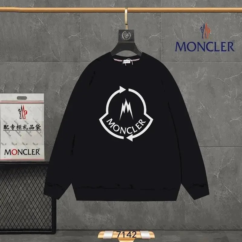 Moncler Sweatshirt