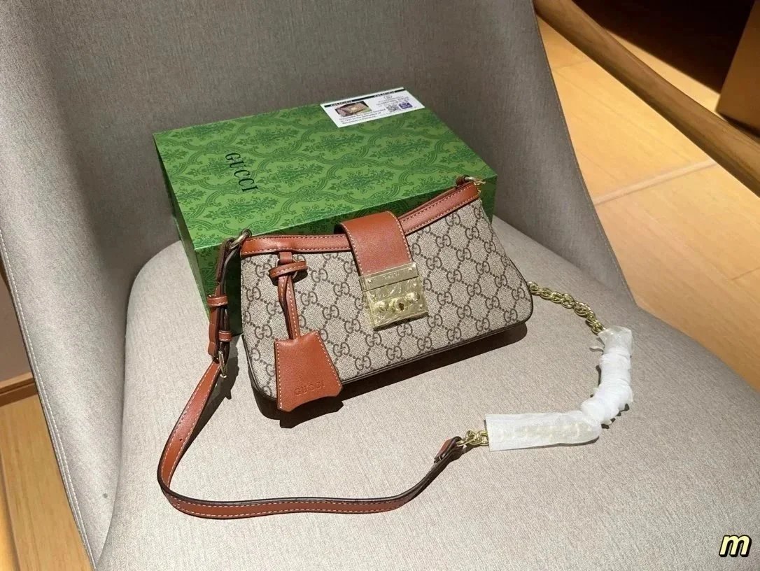050403004-3（Size：26×13×4cm）