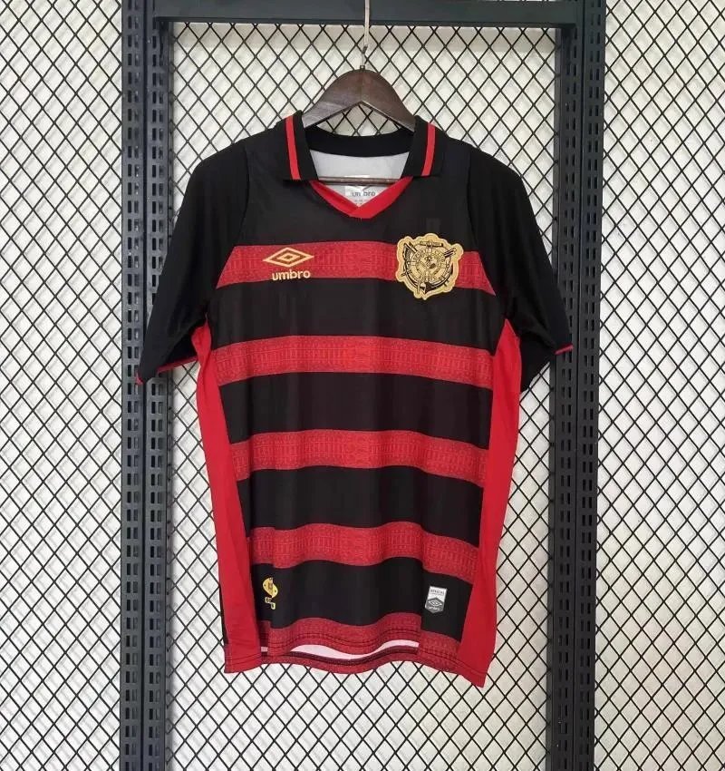 高品质T-shirt-1895 - 132375