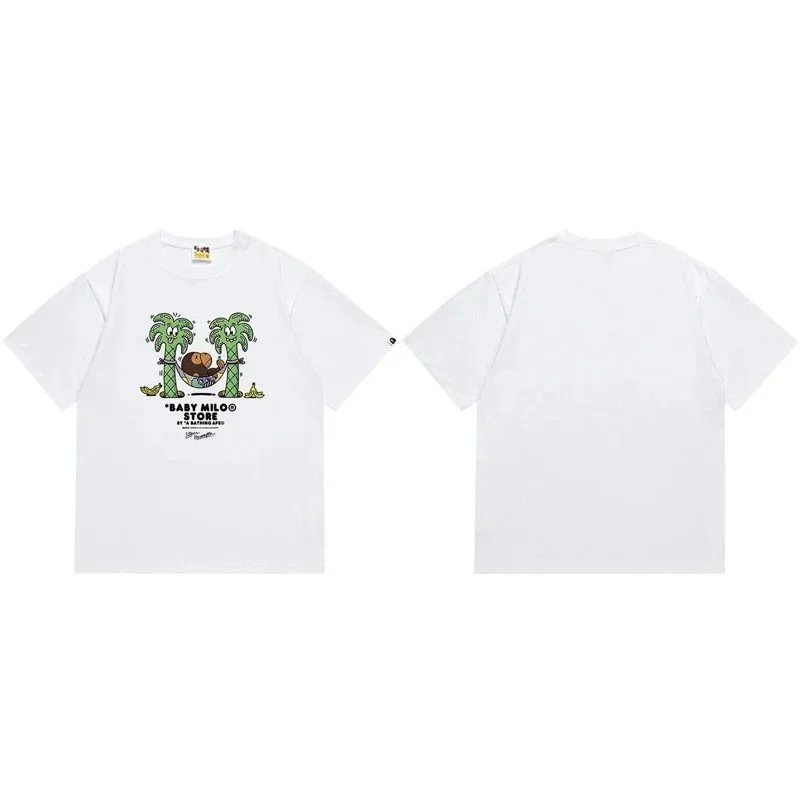 190 white