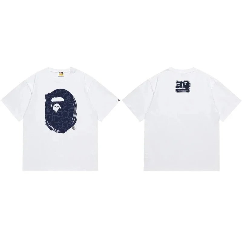 173 white and blue