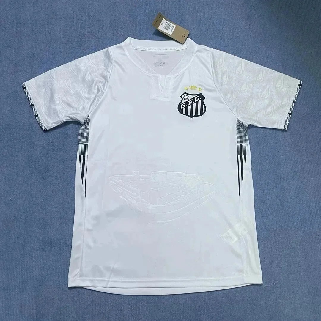 2526桑托斯主场 option