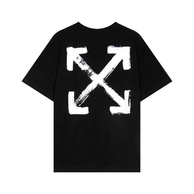 spray paint graffiti black