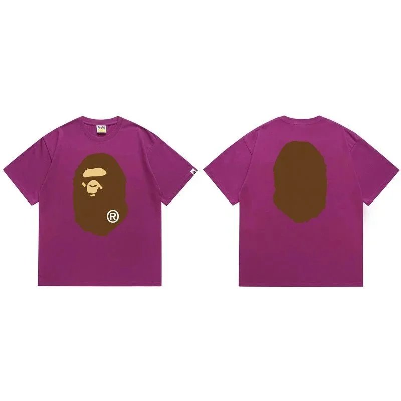 175 Deep Purple