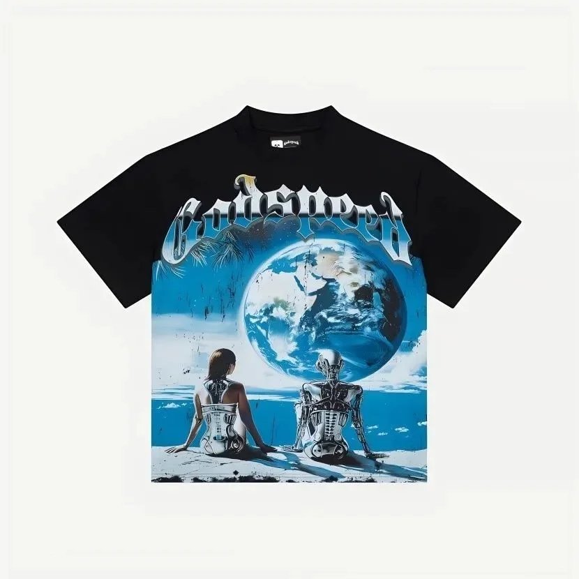 102 black