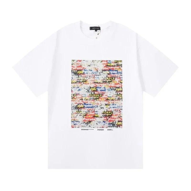 3016 White