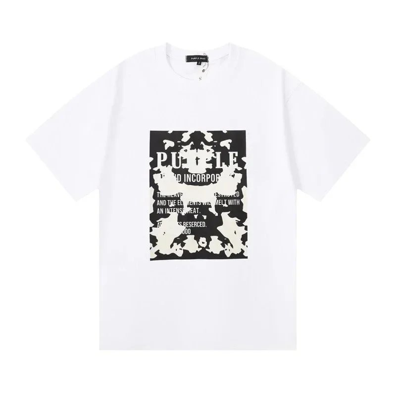 3011 White