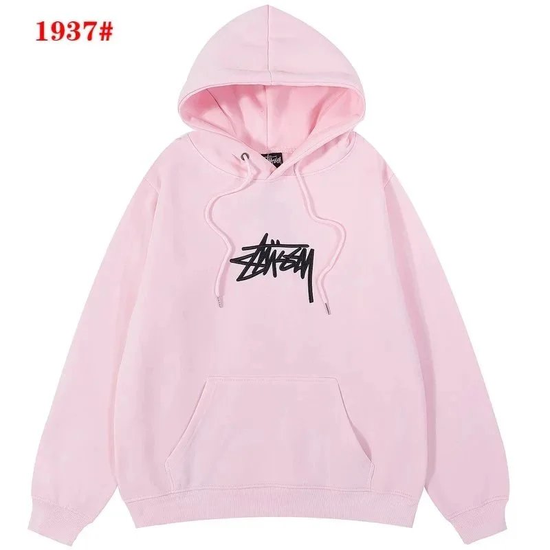 Pink 1937#