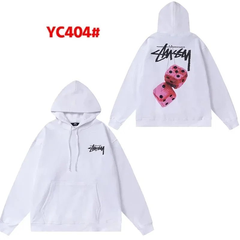 Fluorescent green YC404# white