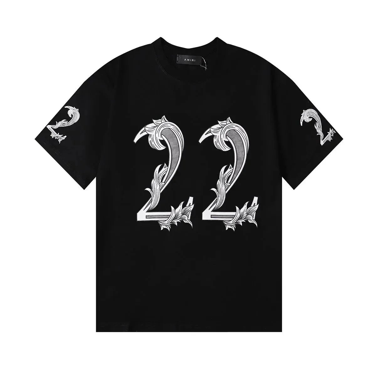 28