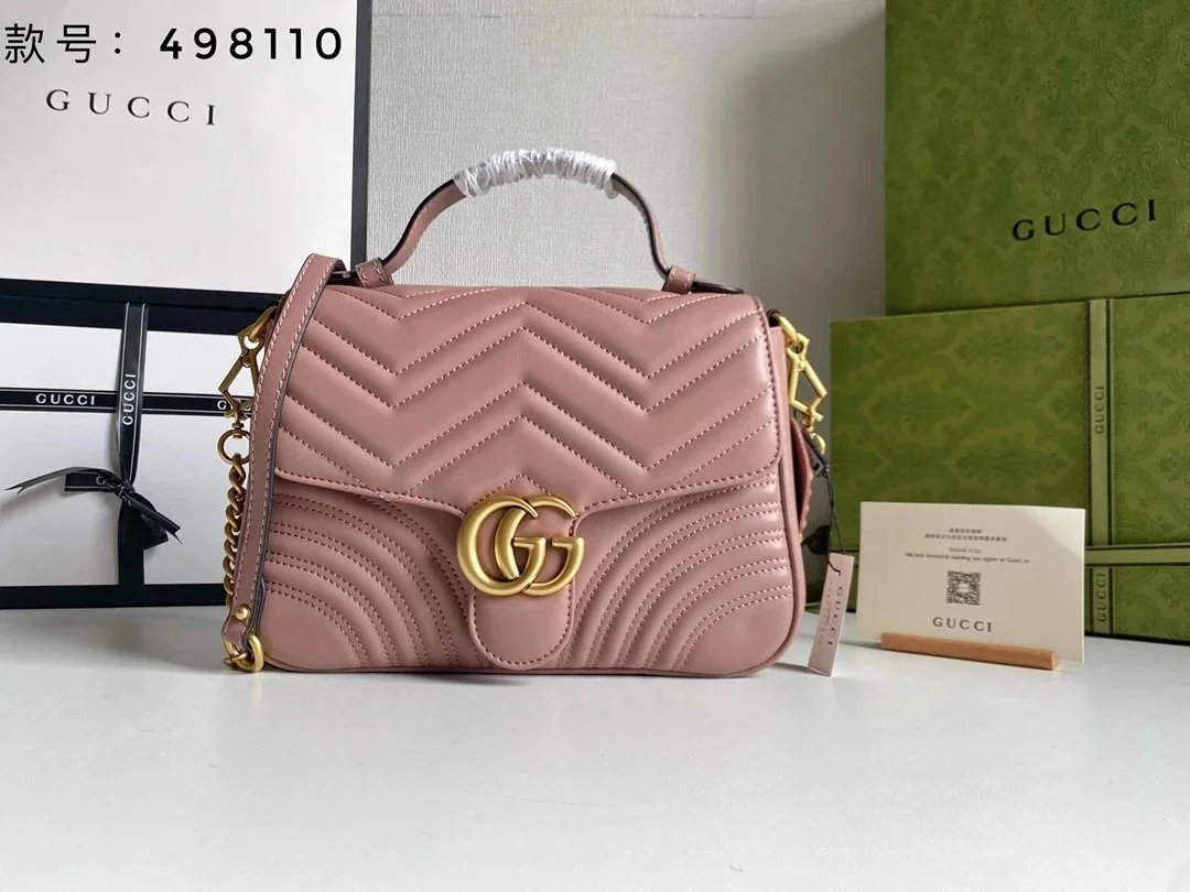 26.5x 20x 9 \cm