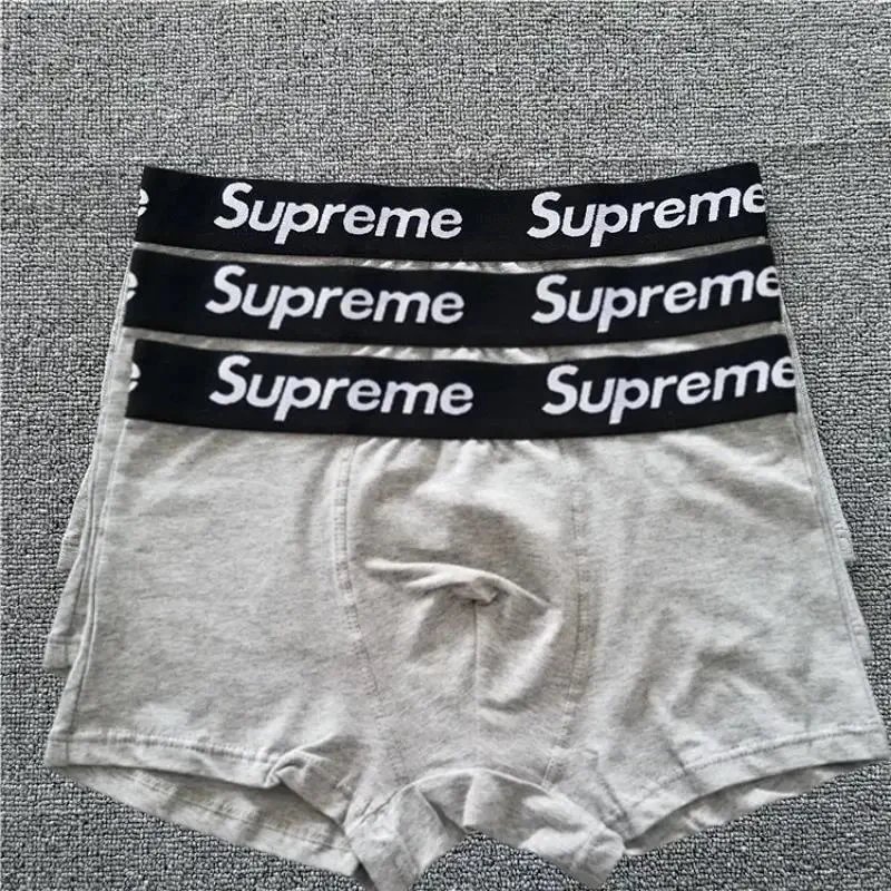 2926009YY-Pack of Three