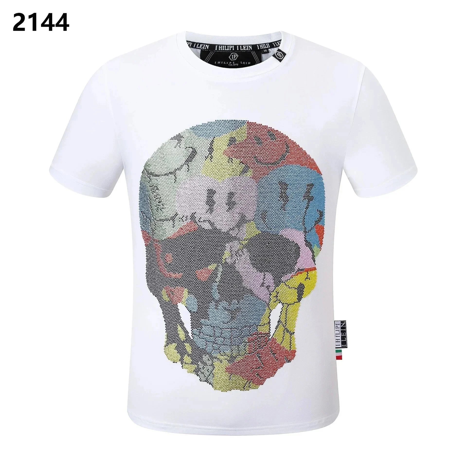 30 white 005
