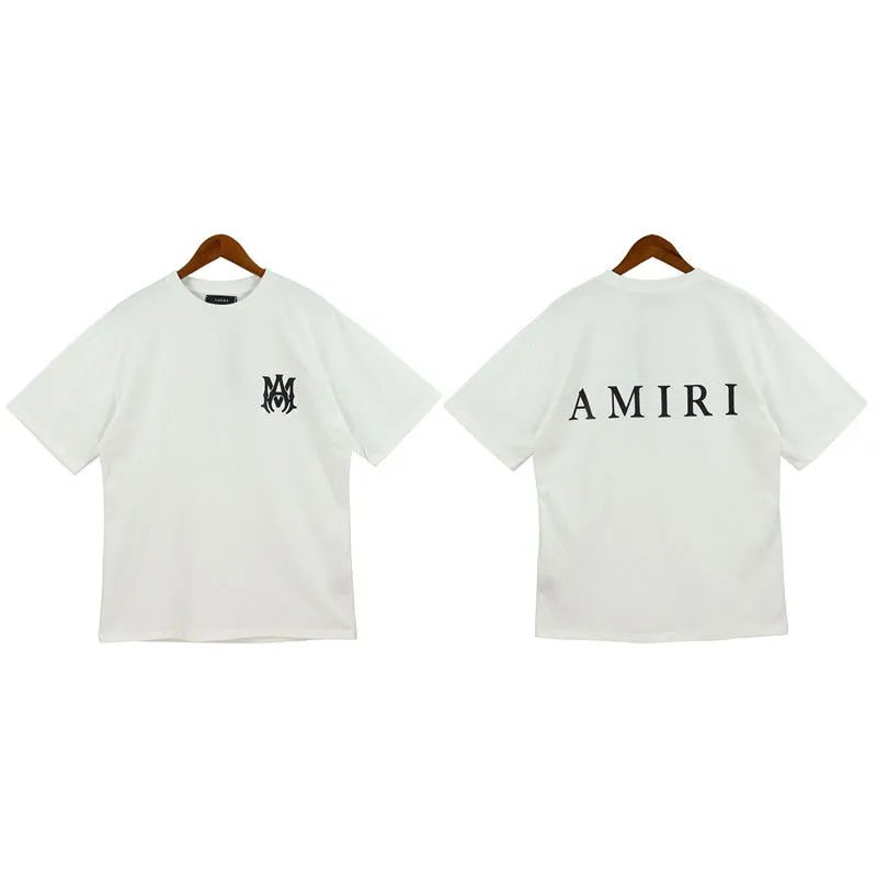 2151 white