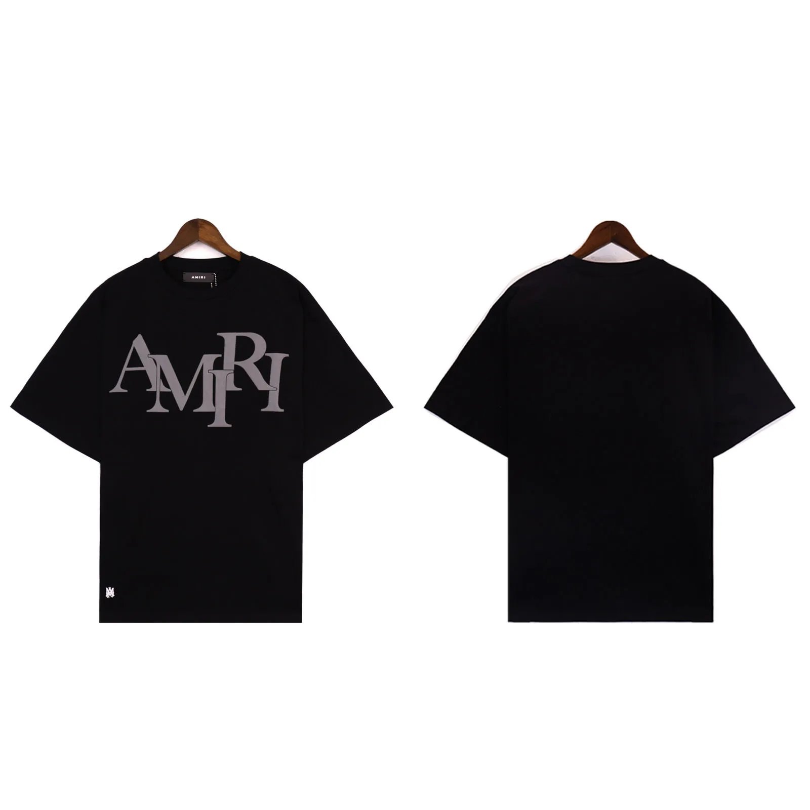 2191 black