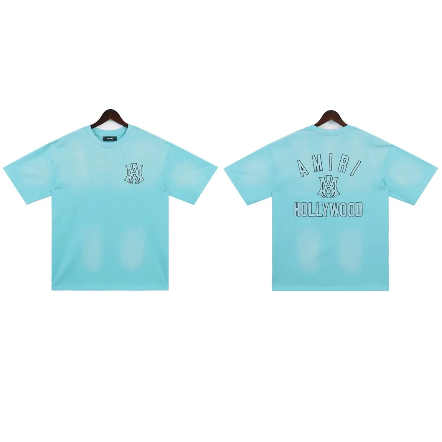 2253 blue