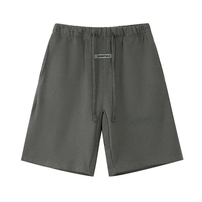 BB020130033 (Carbon Gray)