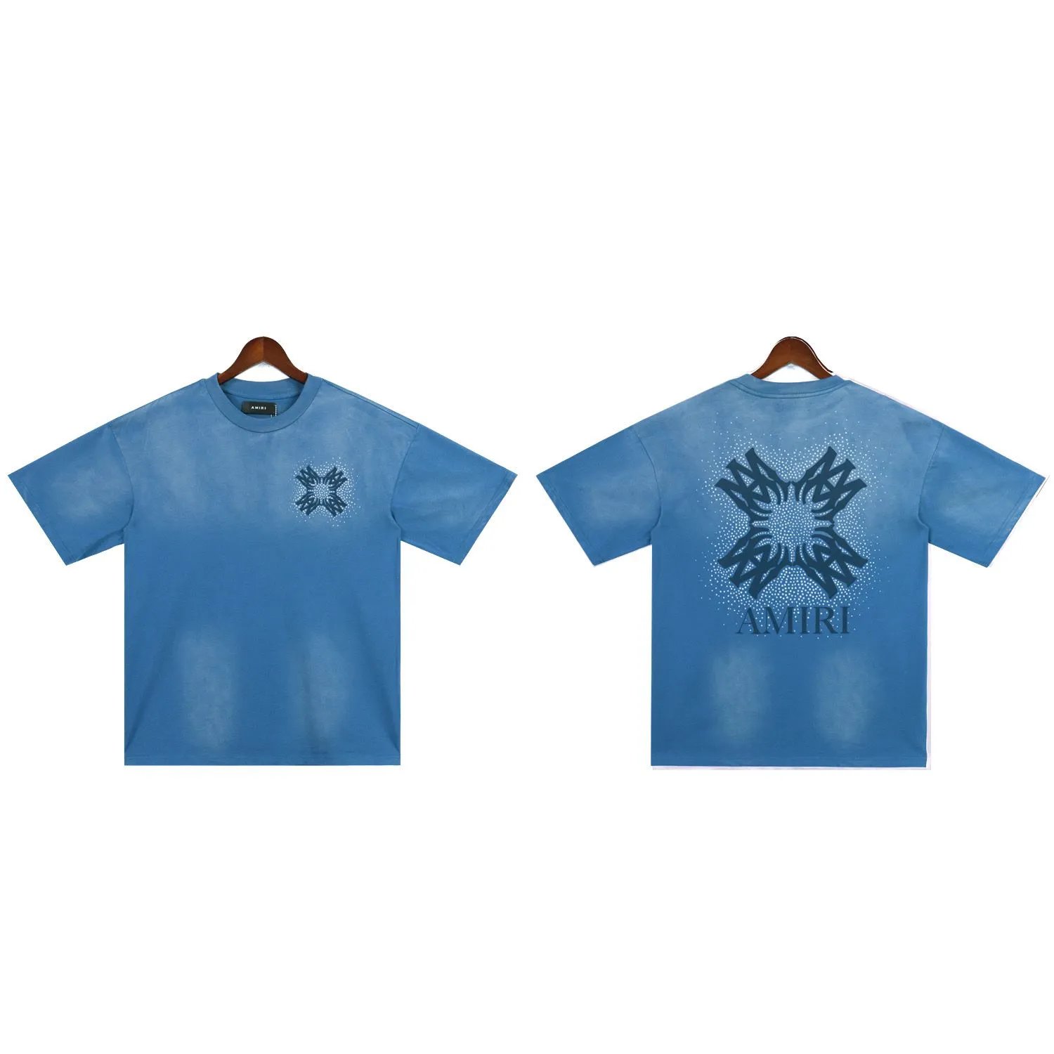 2246 blue