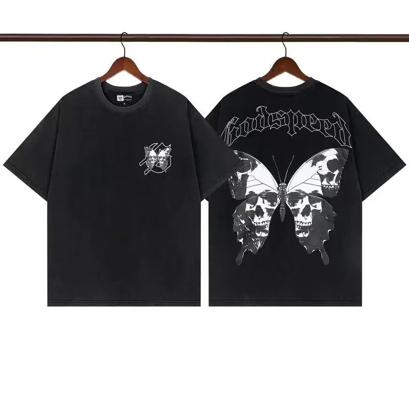 12 Black