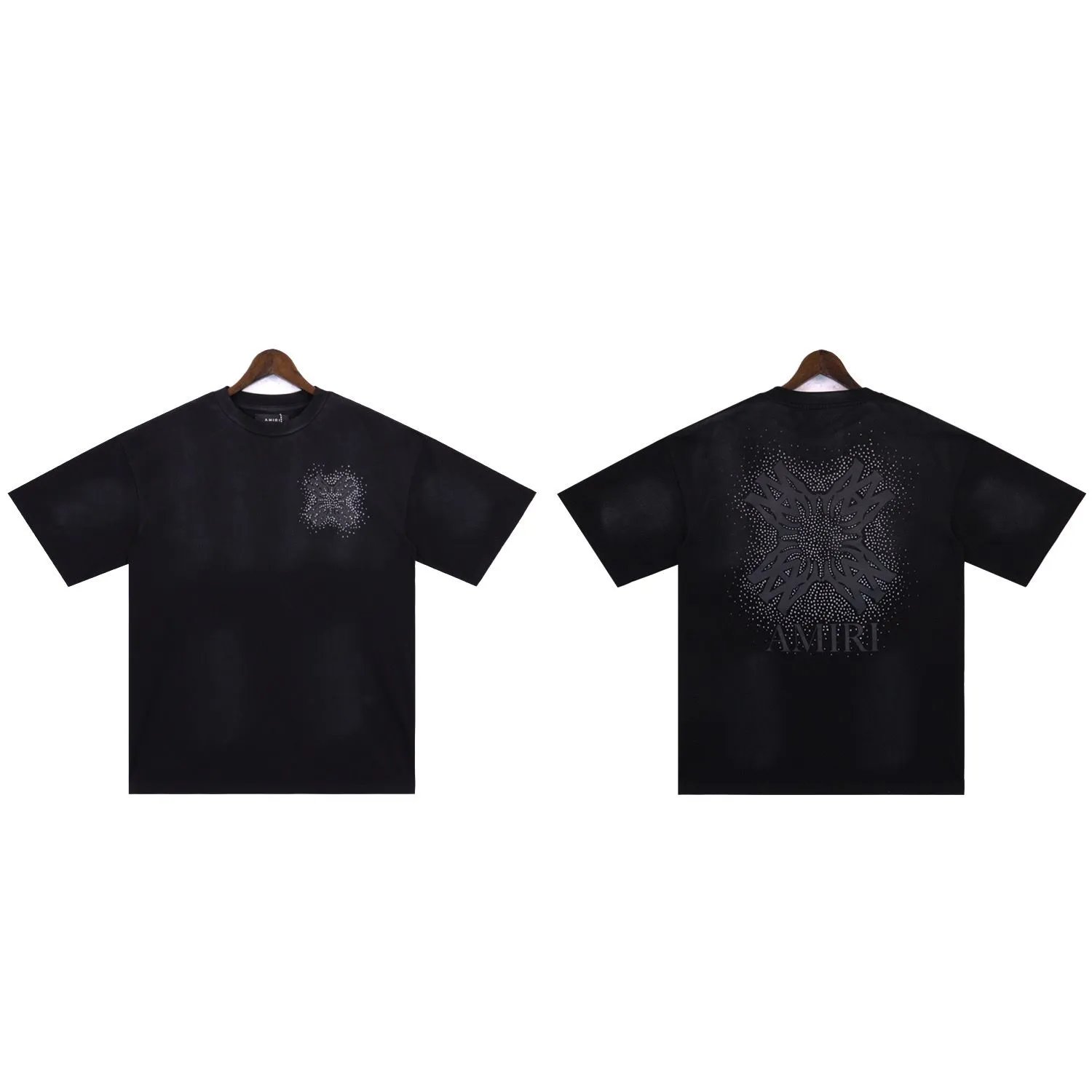 2246 black