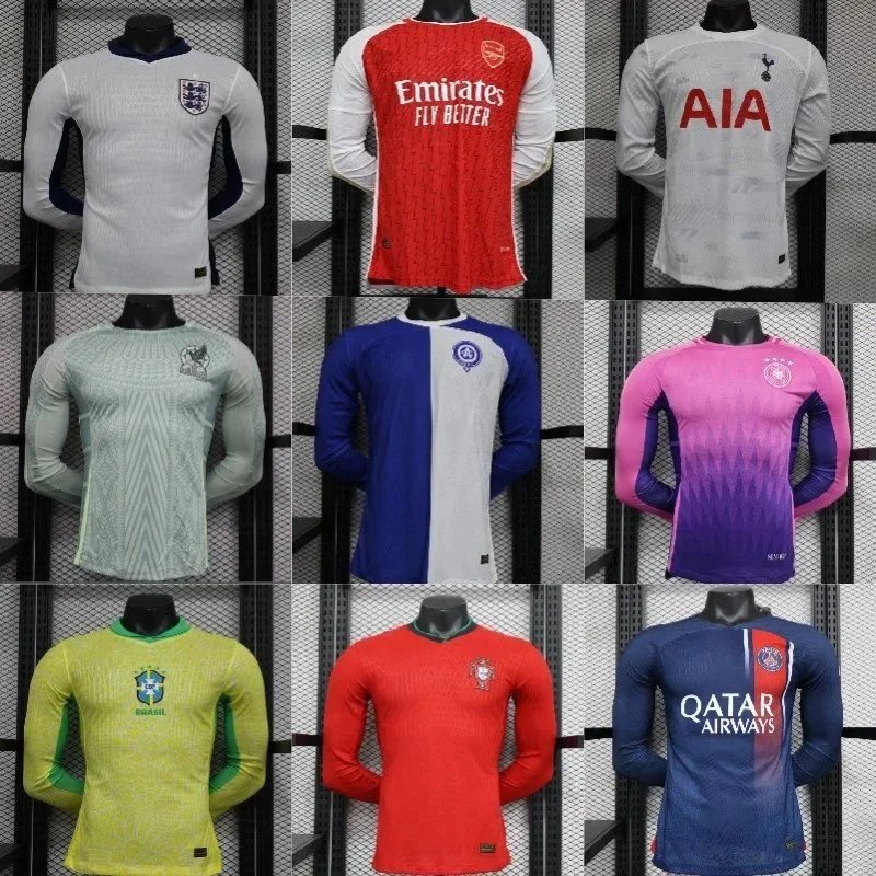 Athletic Casual Clothing product photo 2