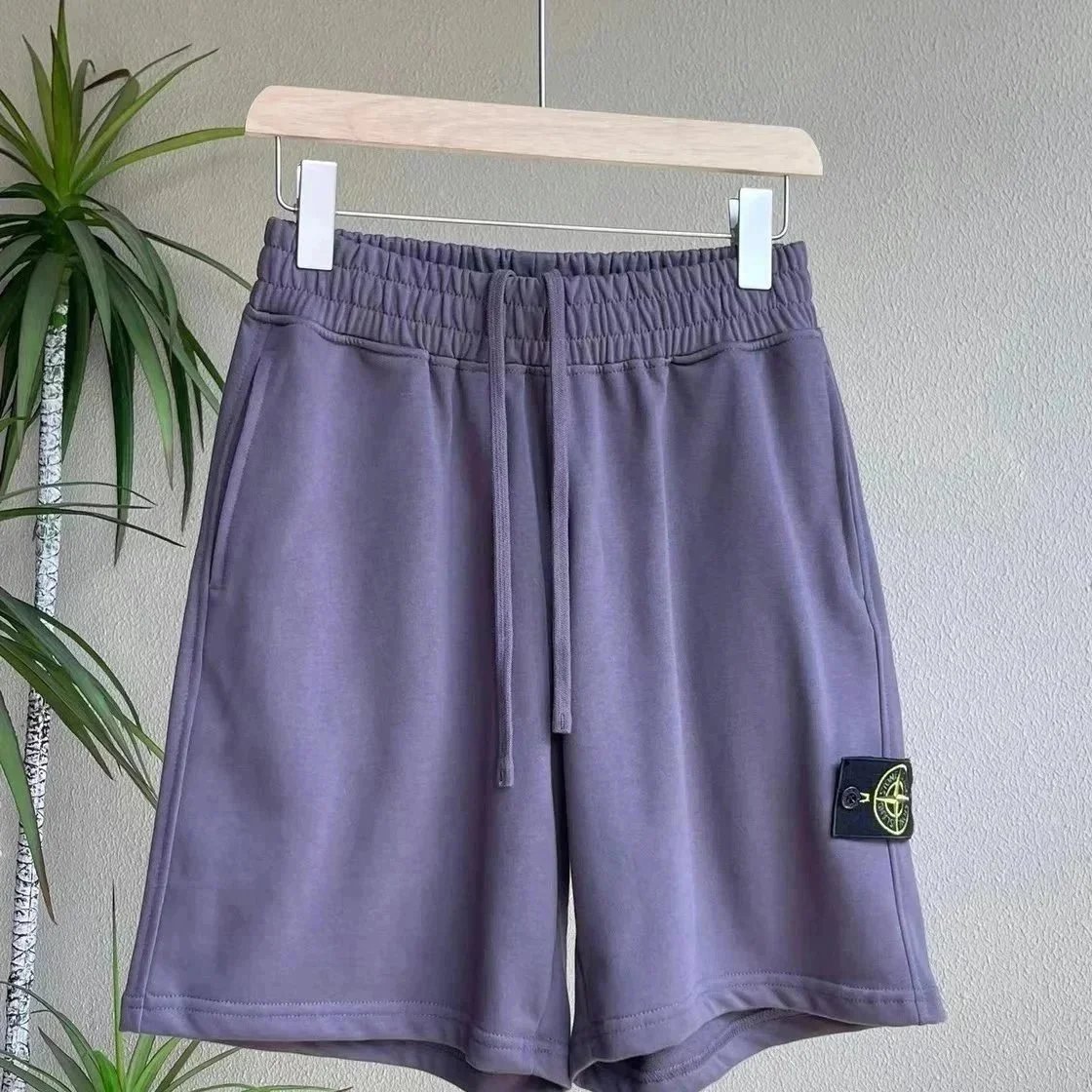 30 SKU image
