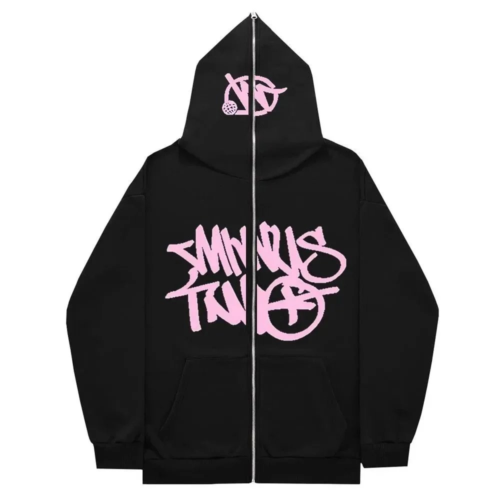 20 black