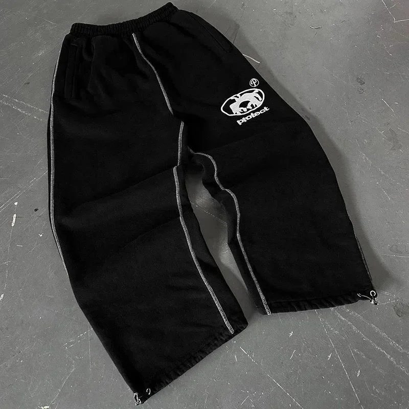 Casual Pants product photo 3