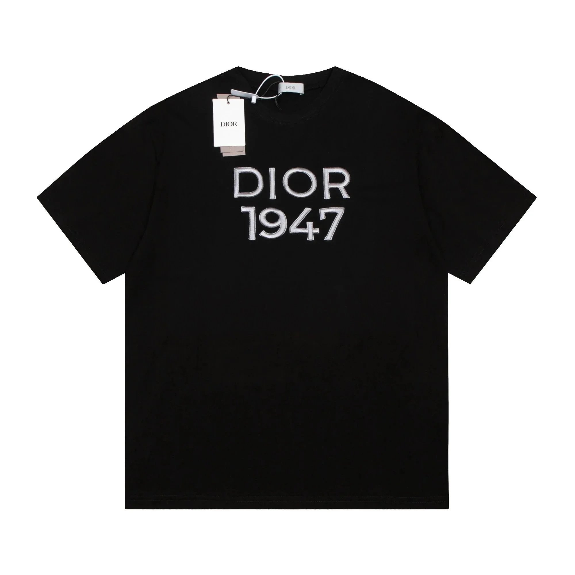 Dior 1947 T-Shirt