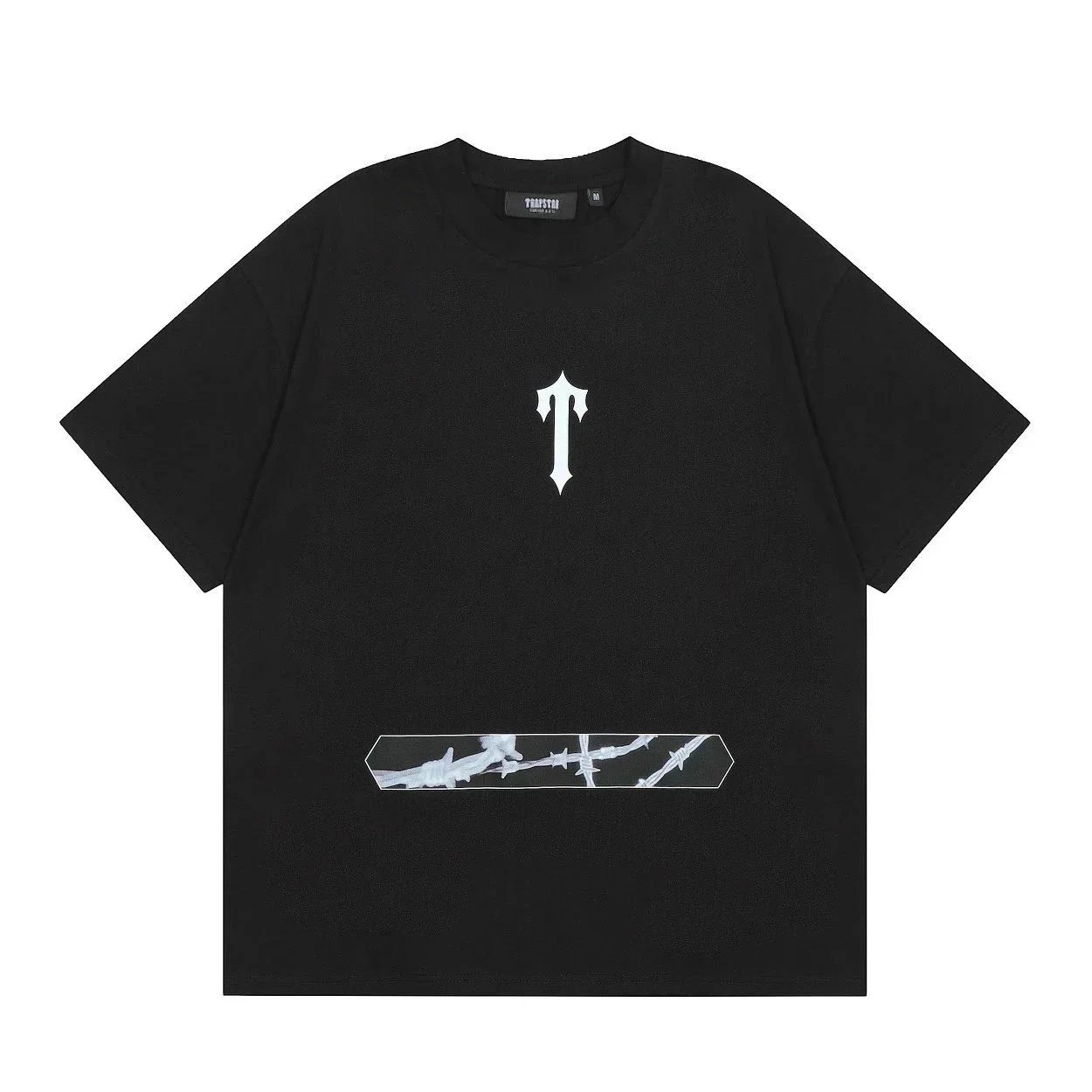 27