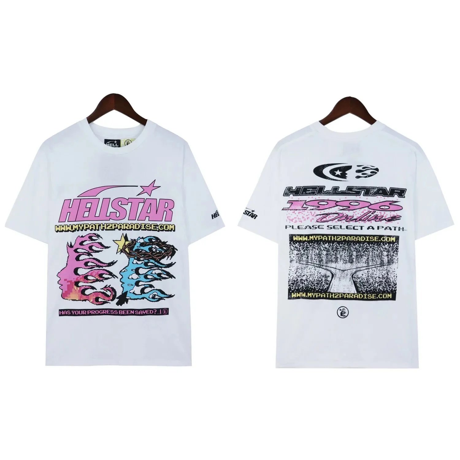 2632 white