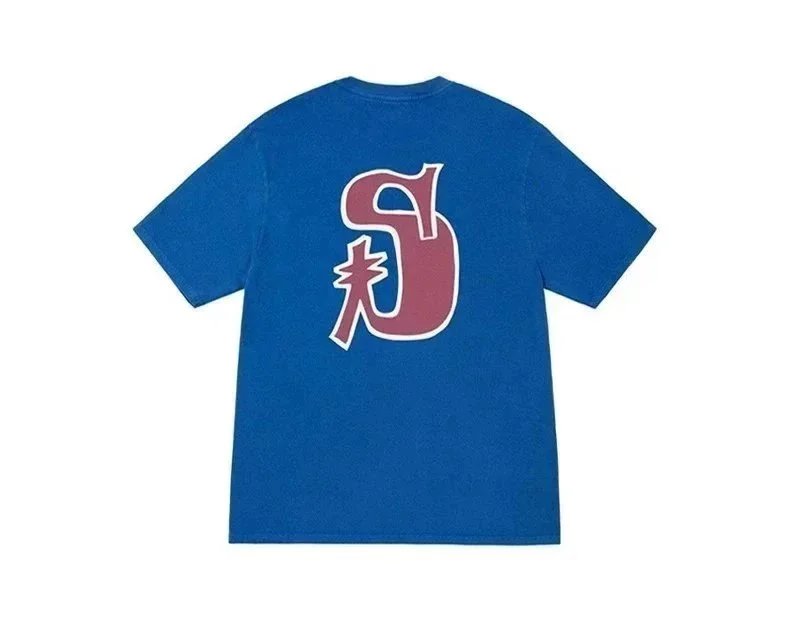 10 blue