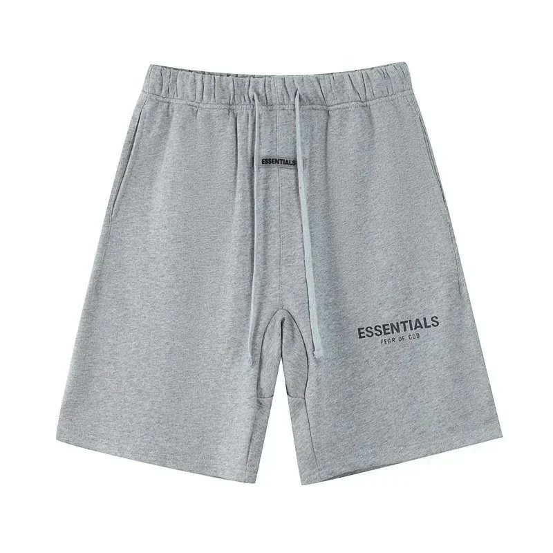 BB020130032 (gray)