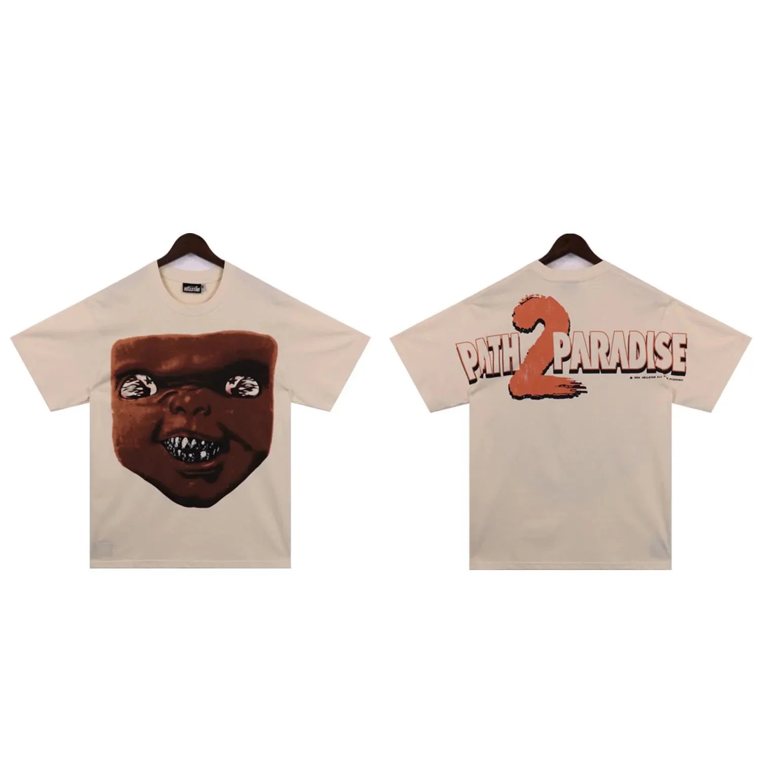 2657 apricot