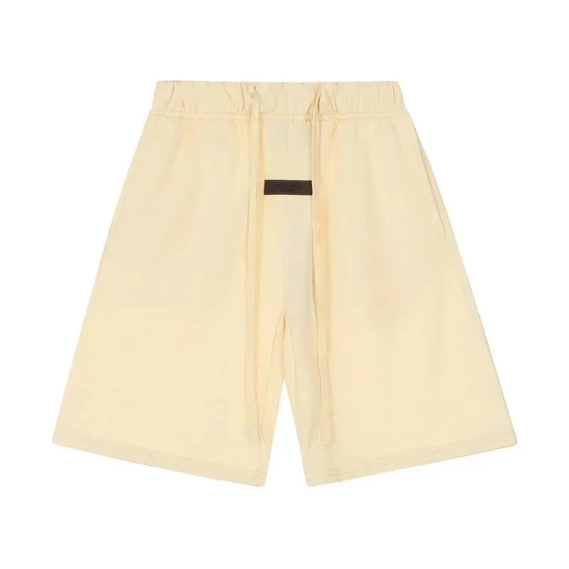 BB-002 (High Quality)