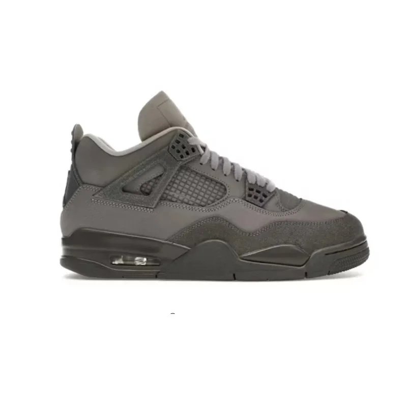 Paris Olympics Wet Cement FQ7928-001