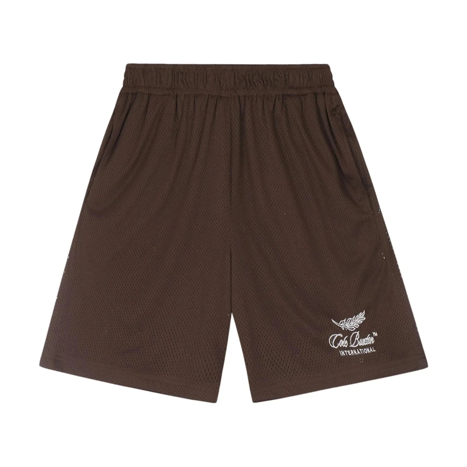 C601 brown