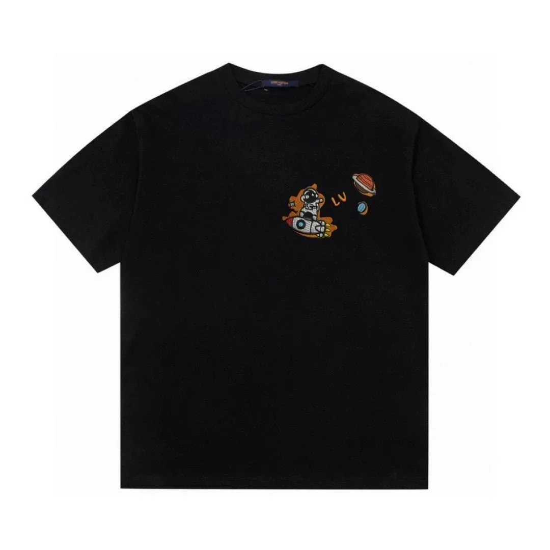 Louis Vuitton T-Shirt
