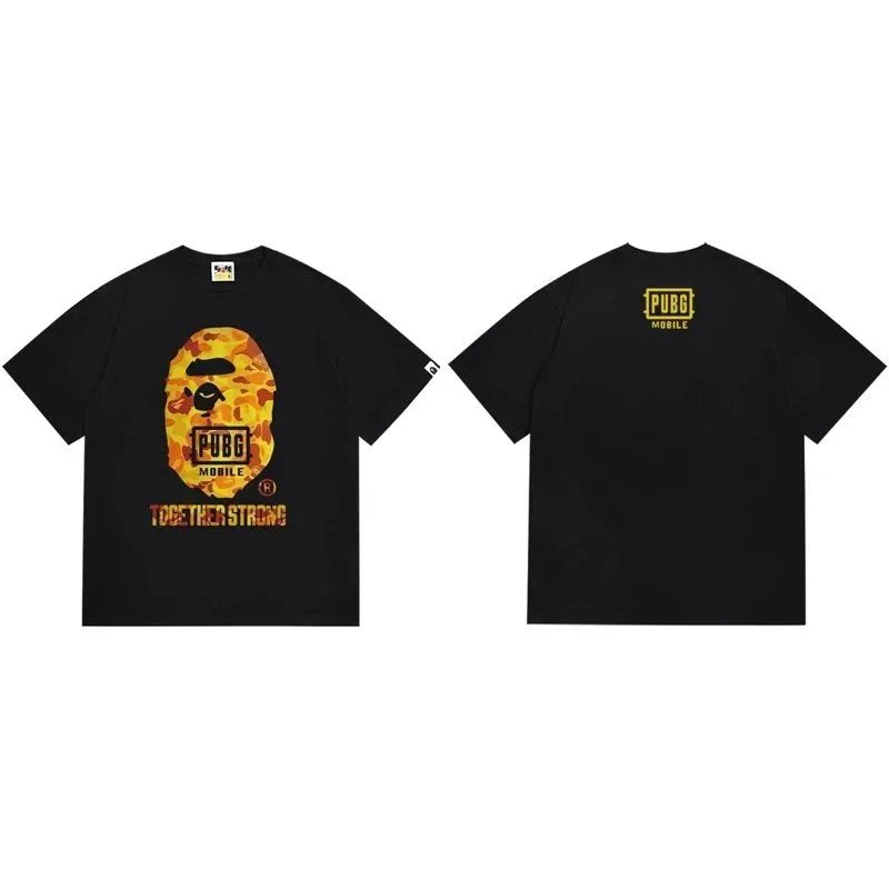 172 black