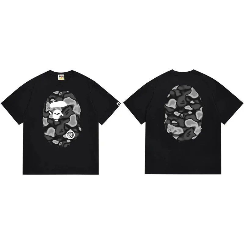 174 Black