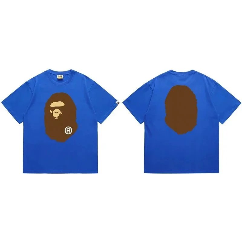 175 Klein Blue