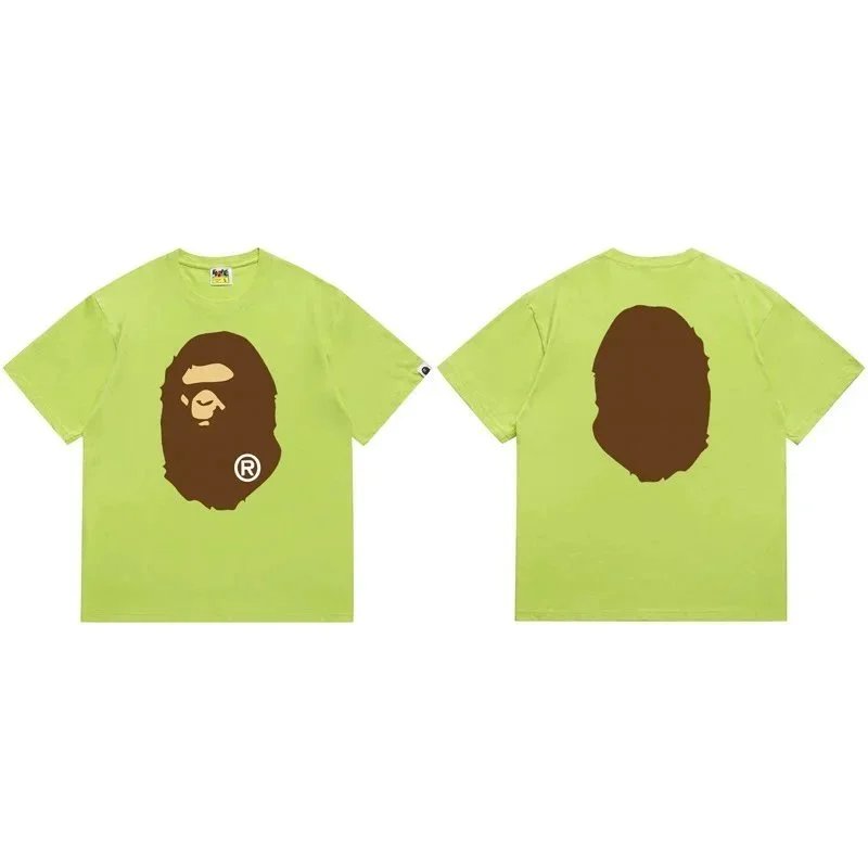 175 fluorescent green