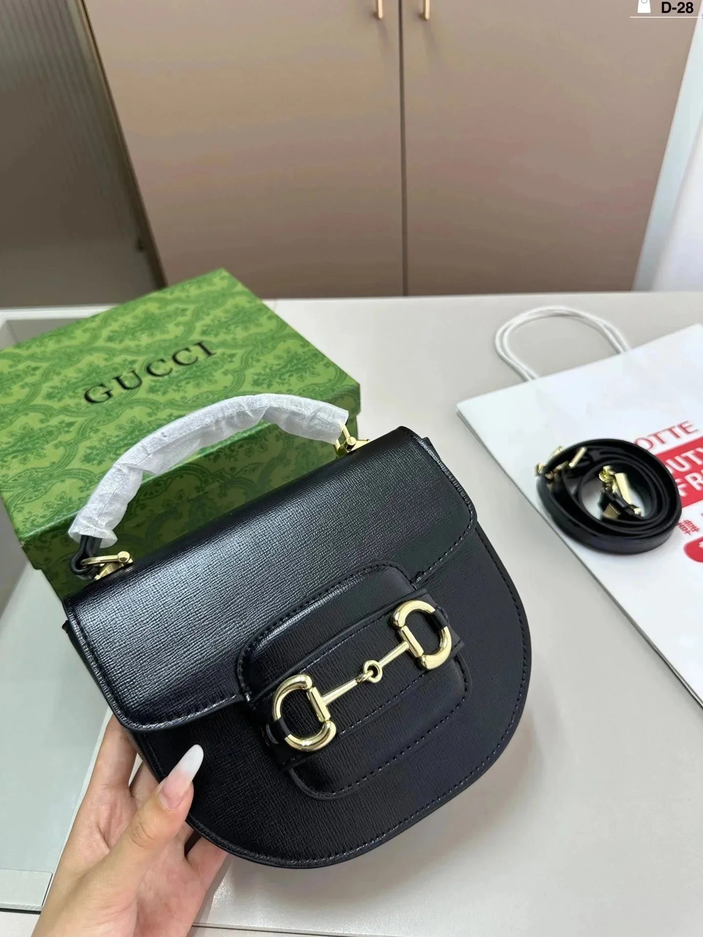 050403012（Size：20*5*15cm）
