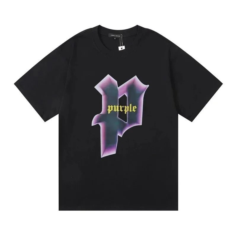 3027 Black