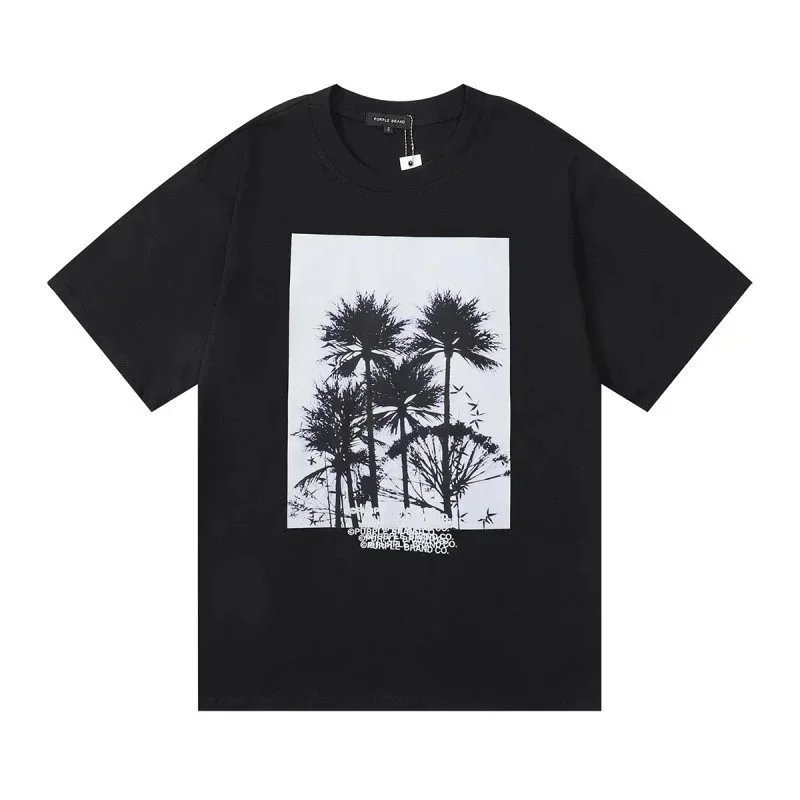 3009 Black
