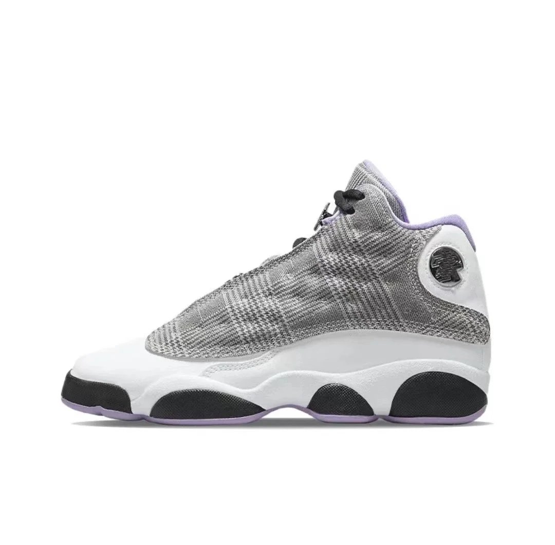 Purple-gray